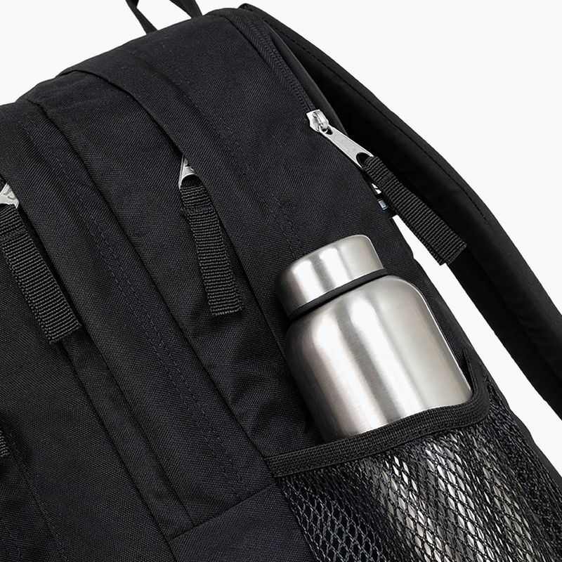 Rucsac de oraș Jansport Big Student 34 l black 5