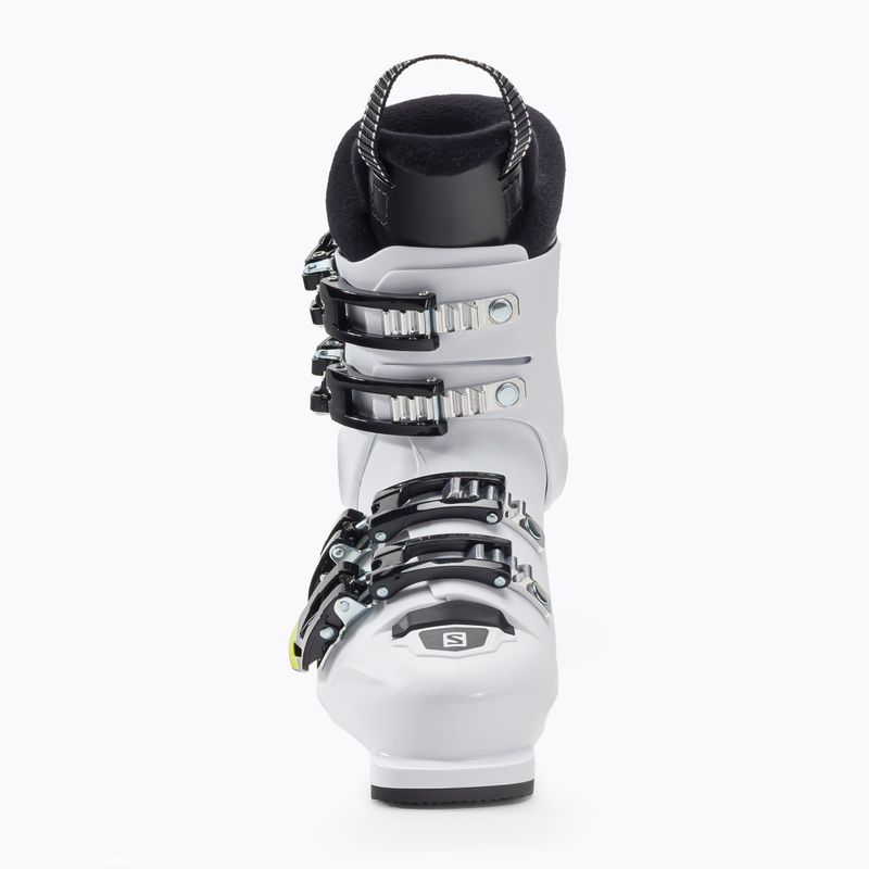 Salomon S/MAX 60T M cizme alb L40952400 3