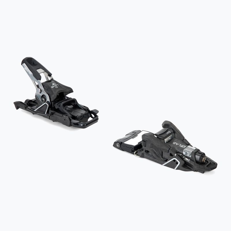 Salomon S/Lab Shift MNC 10 fixare de schi negru L41130500