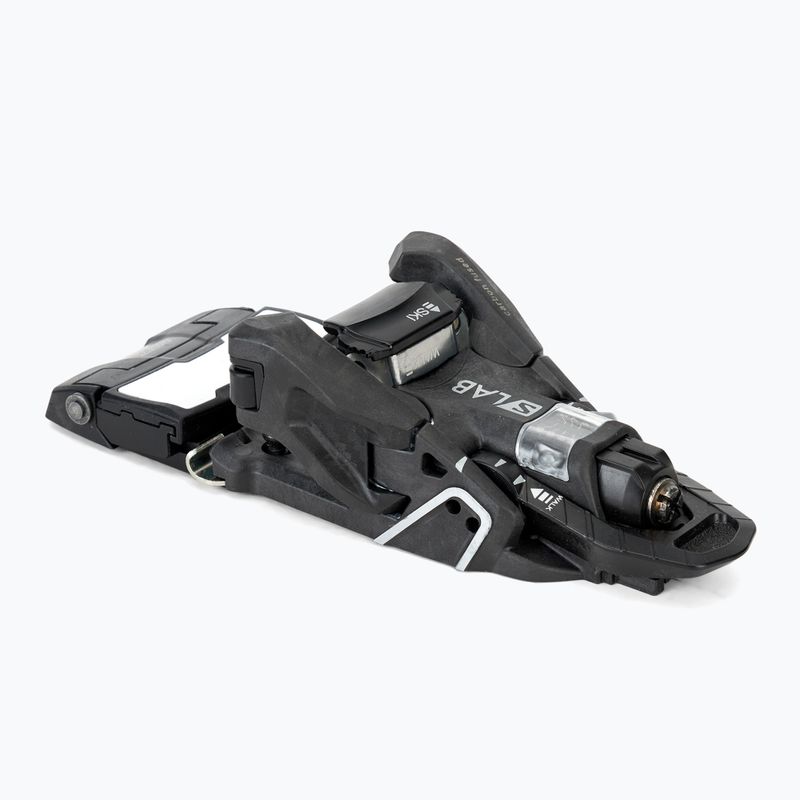 Salomon S/Lab Shift MNC 10 fixare de schi negru L41130500 4