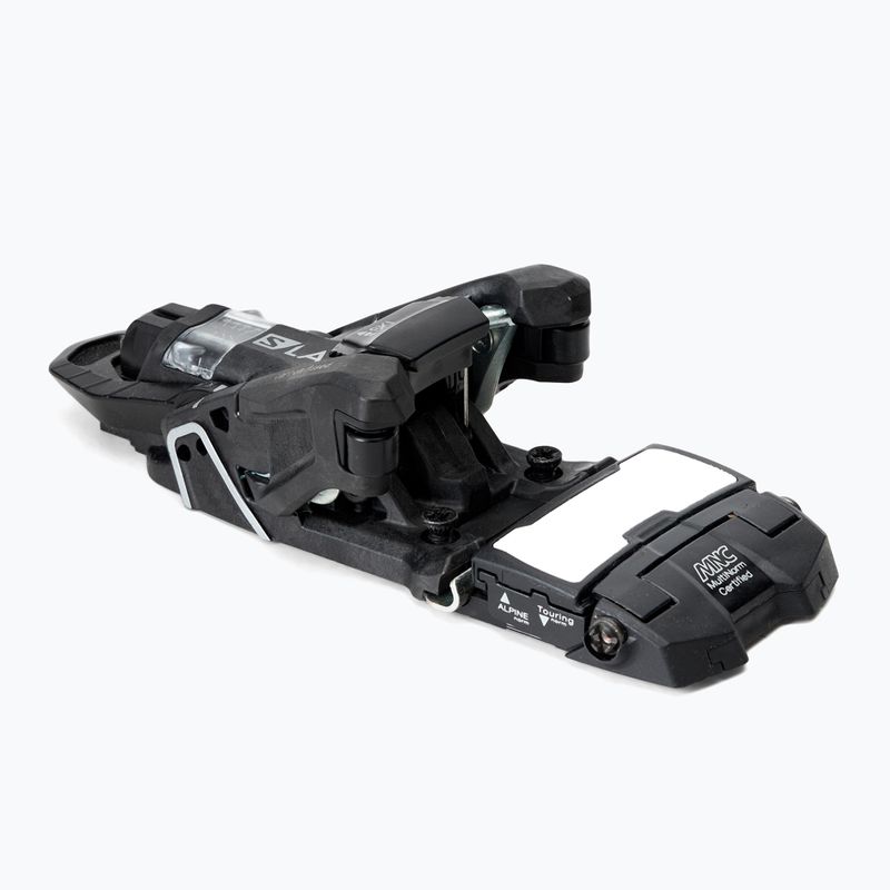 Salomon S/Lab Shift MNC 10 fixare de schi negru L41130500 5
