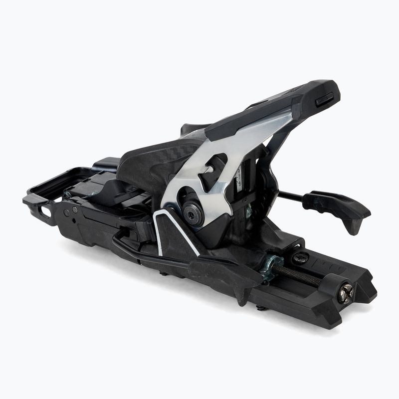 Salomon S/Lab Shift MNC 10 fixare de schi negru L41130500 7