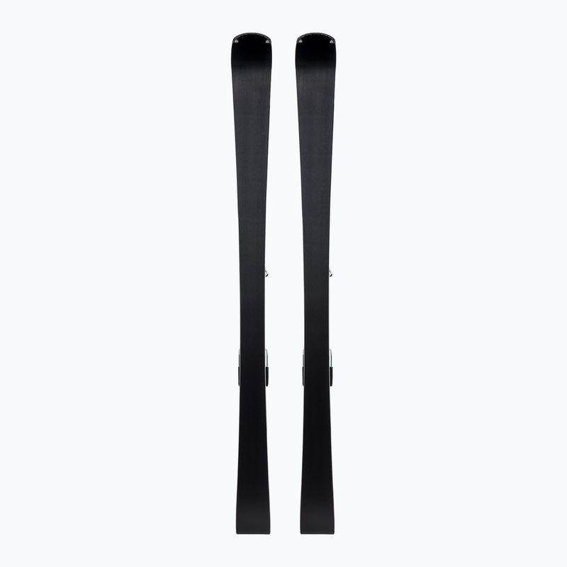 Schiuri de coborâre Salomon S/Max W 6 + M10 GW, alb, L41135200/L4113260010 3