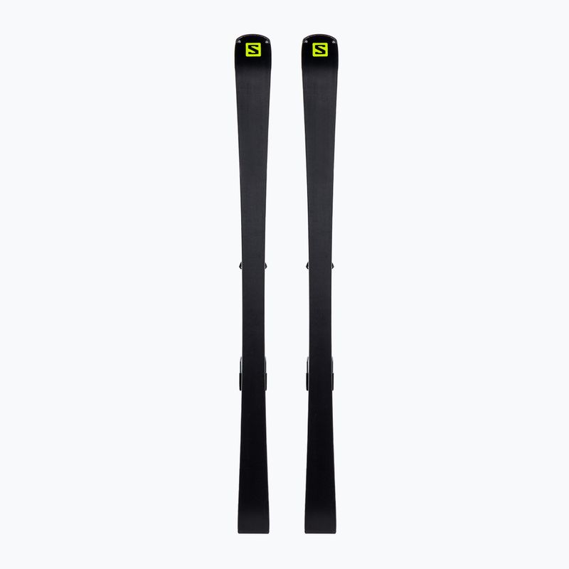 Schiuri de coborâre Salomon S/ 10 + M11 GW L41134300/L4146900010 3
