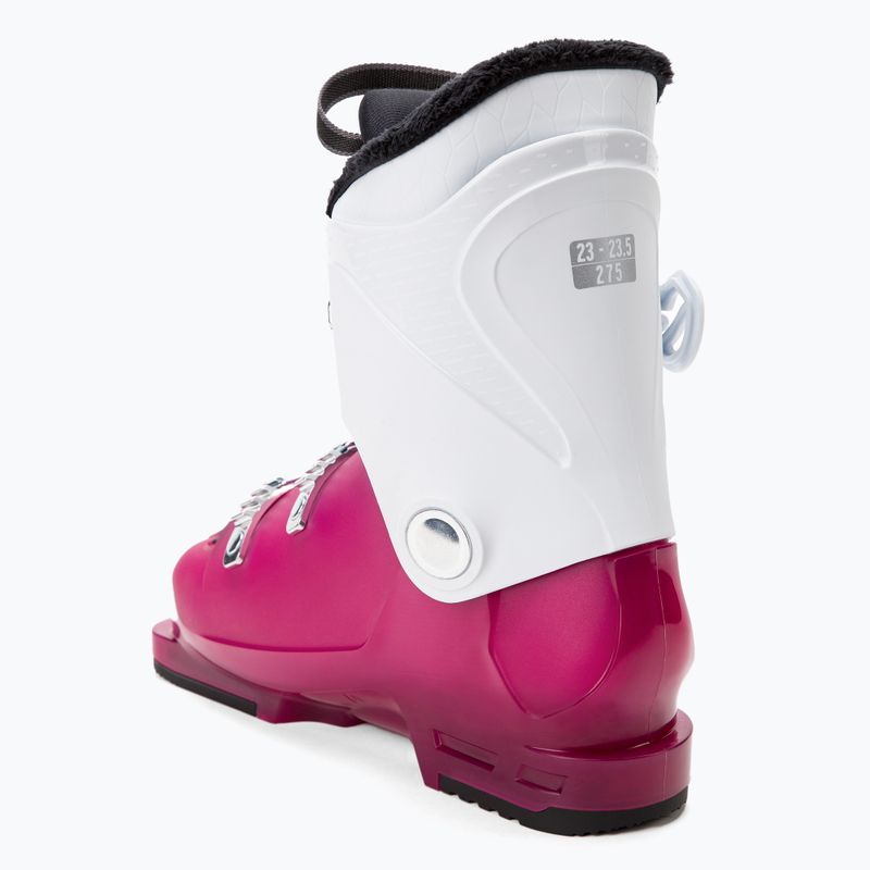 Încălțăminte Salomon T3 Rt Girly L41179400 2