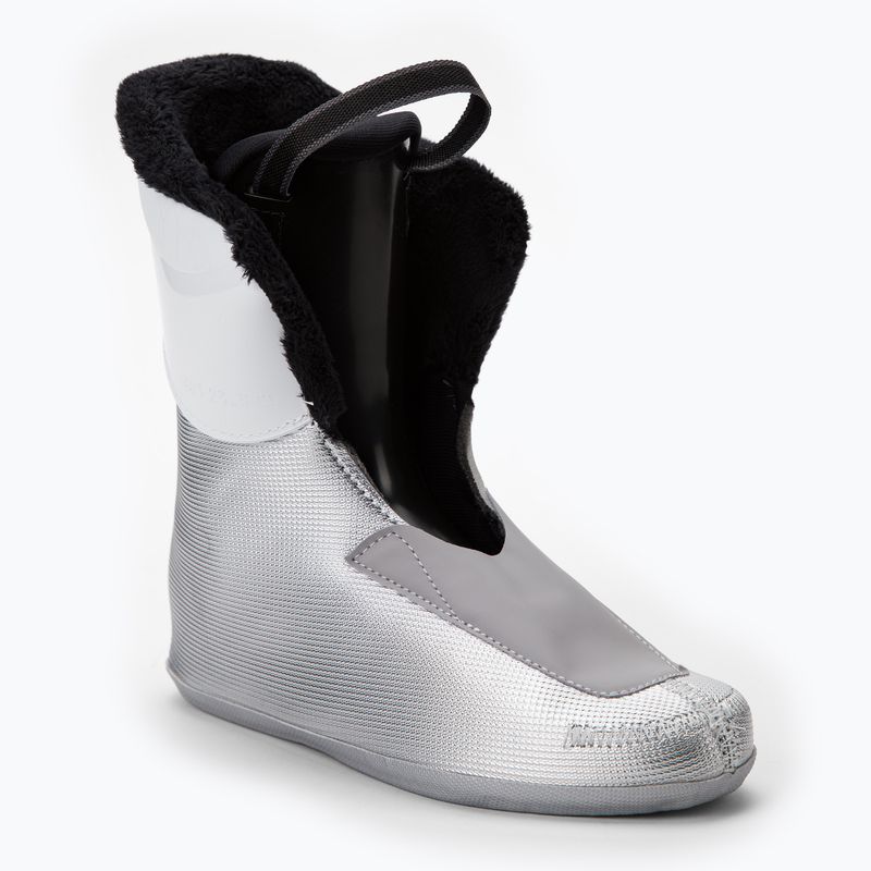 Încălțăminte Salomon T3 Rt Girly L41179400 5
