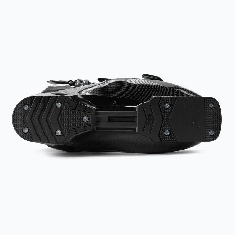 Clăpari de schi pentru bărbați Salomon S/Pro Hv 100 IC, negru, L41245800 4