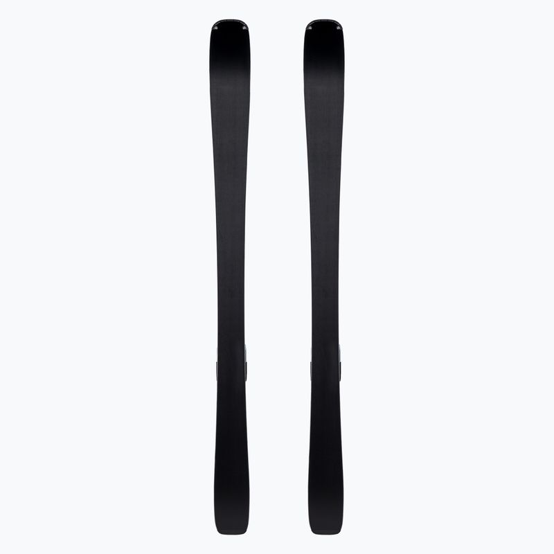 Schiuri de coborâre Salomon Stance W 80 + M10 GW Stance W 80 3