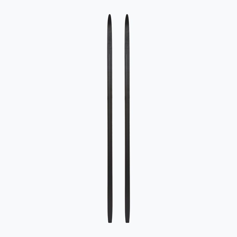 Schiuri de fond Salomon RS 8 PM + legături Prolink Pro 3