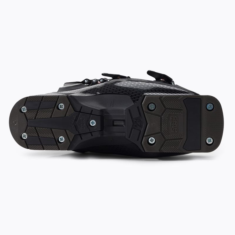 Încălțăminte Salomon S/Pro 90 W GW, negru, L41486200 4