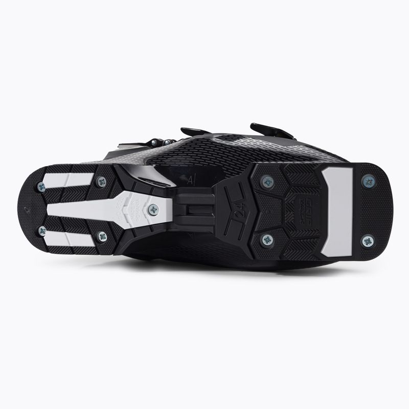 Salomon S/Pro HV 90 GW cizme negru L41560400 4