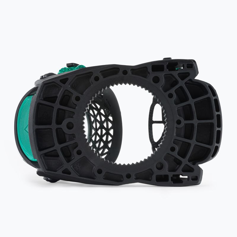 Salomon The Future pentru snowboard pentru copii negru L41566800 3