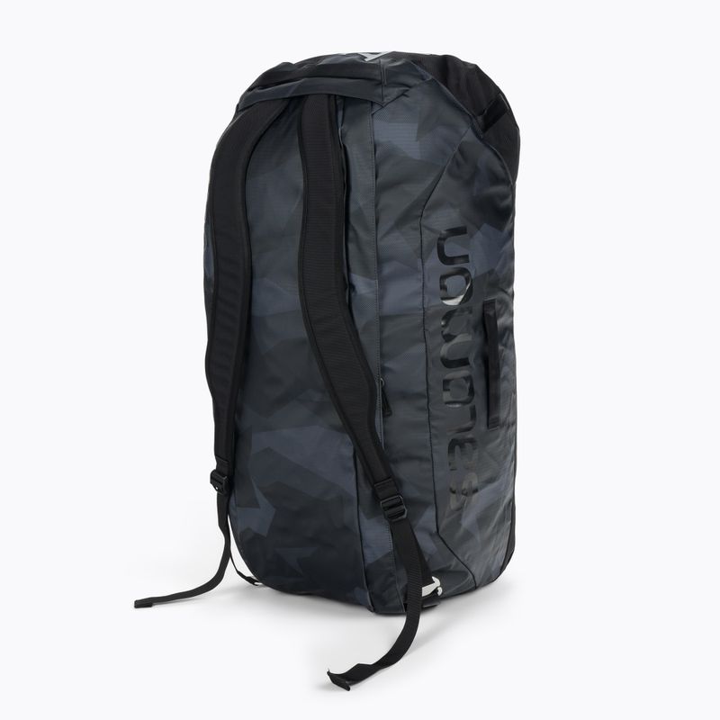 Salomon Outlife Duffel 45L Negru LC1566700 3