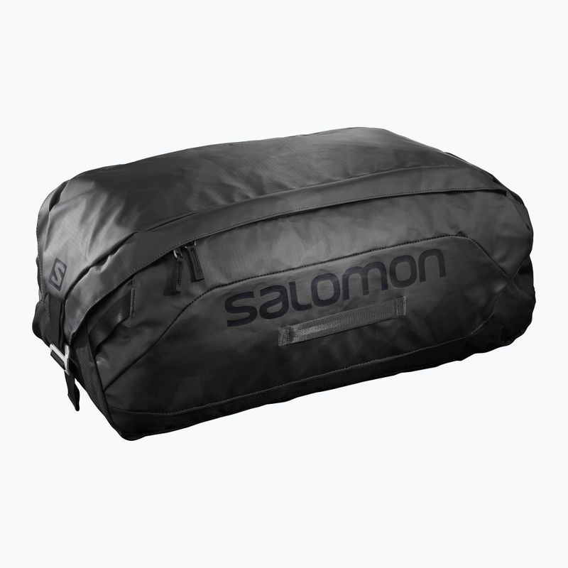 Salomon Outlife Duffel 45L Negru LC1566700 7