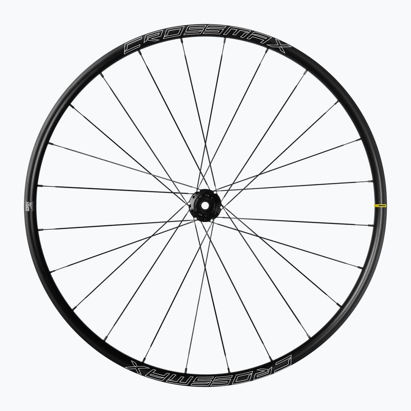 Mavic CROSSMAX 29 spate Boost XD Disc 6-Bolt roată de bicicletă 00084330
