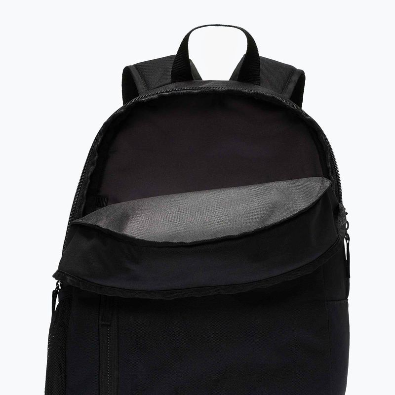 Rucsac pentru copii Nike Elemental 20 l black/black/white 7