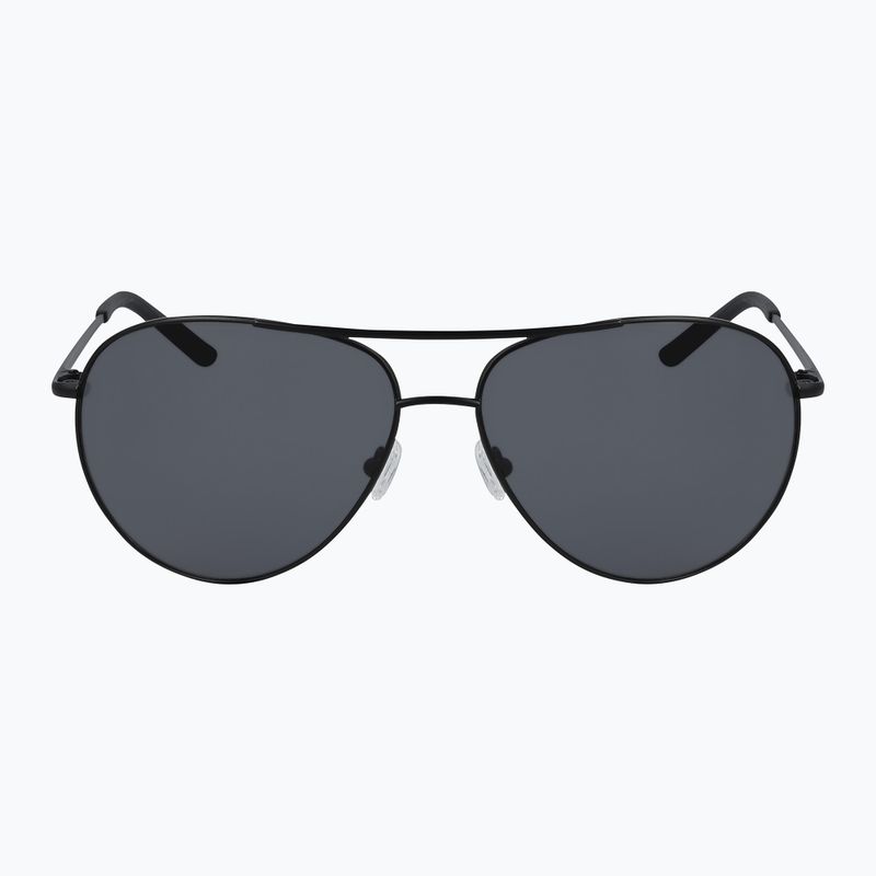 Ochelari de soare Nike Chance satin black/dark grey lens 2