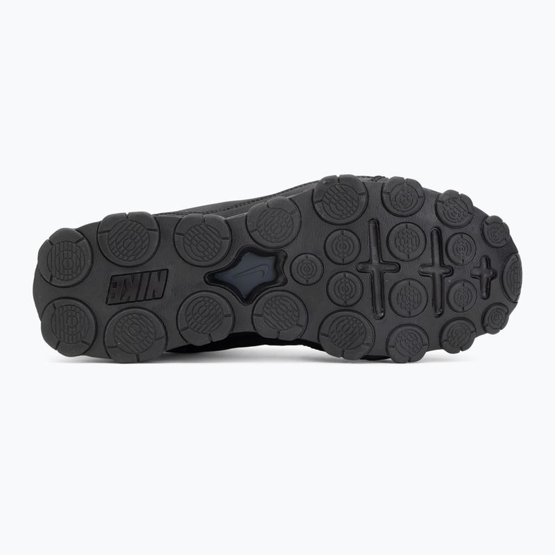 Încălțăminte de antrenament pentru bărbați Nike Reax 8 Tr Mesh black/anthracite/black 4