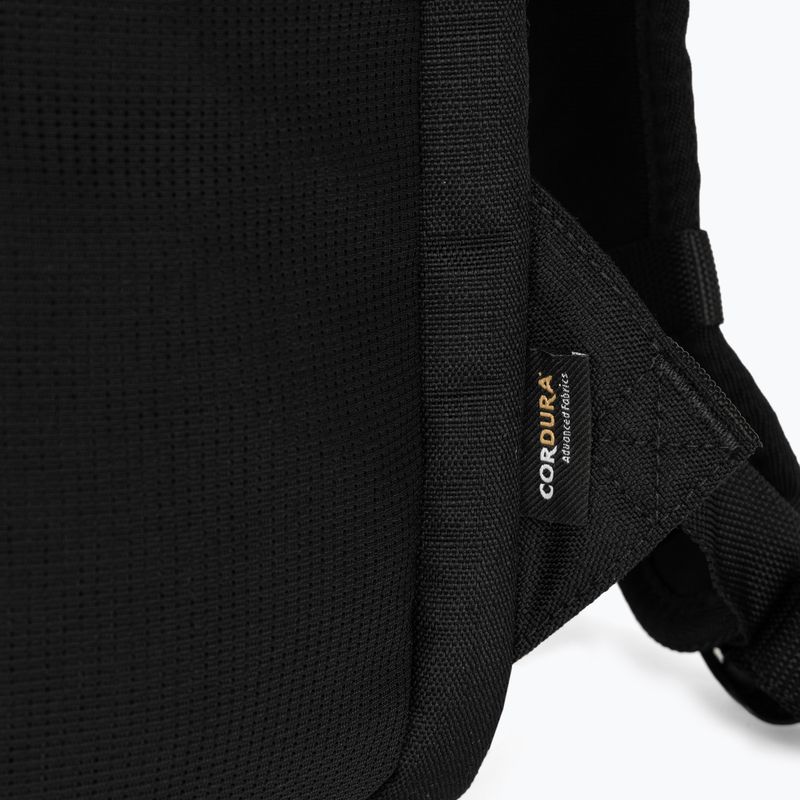 Rucsac VANS Obstacle Skatepac 23 l black 6