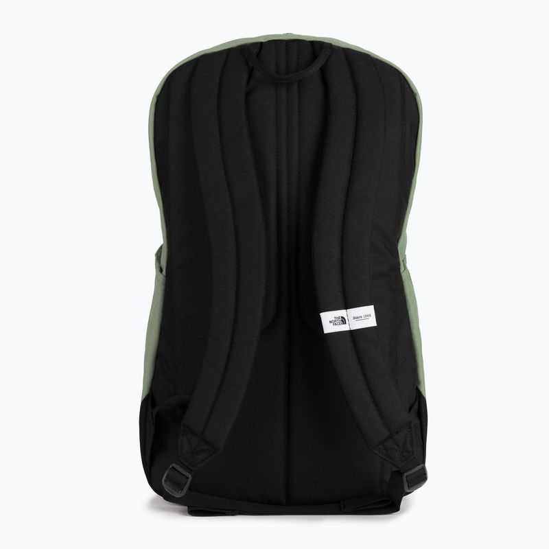 The North Face Rodey rucsac Rodey negru NF0A3KVCJK31 3