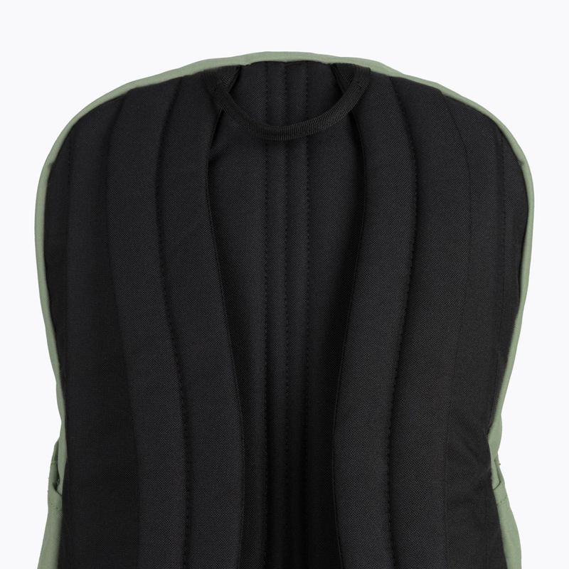 The North Face Rodey rucsac Rodey negru NF0A3KVCJK31 5