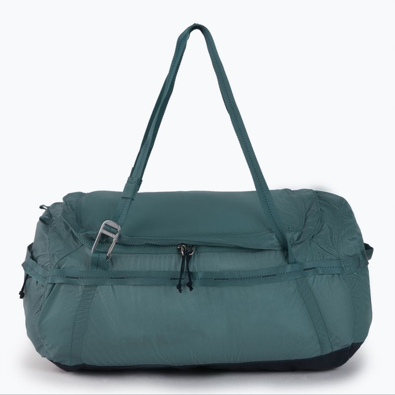 The North Face Flyweight Duffel geanta de drumeții NF0A52TL4D01