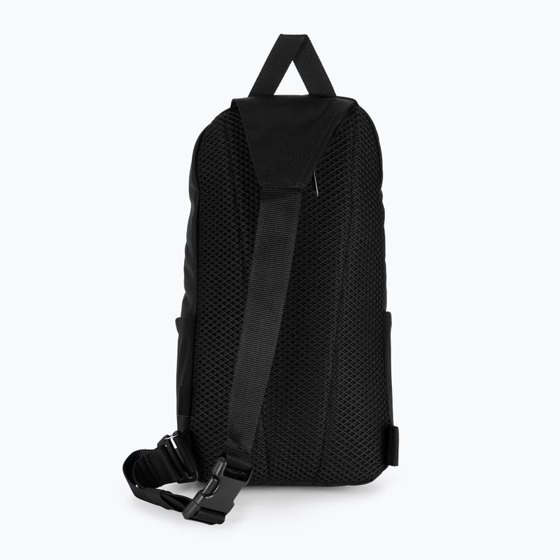 Rucsac Vans Warp Sling black 3