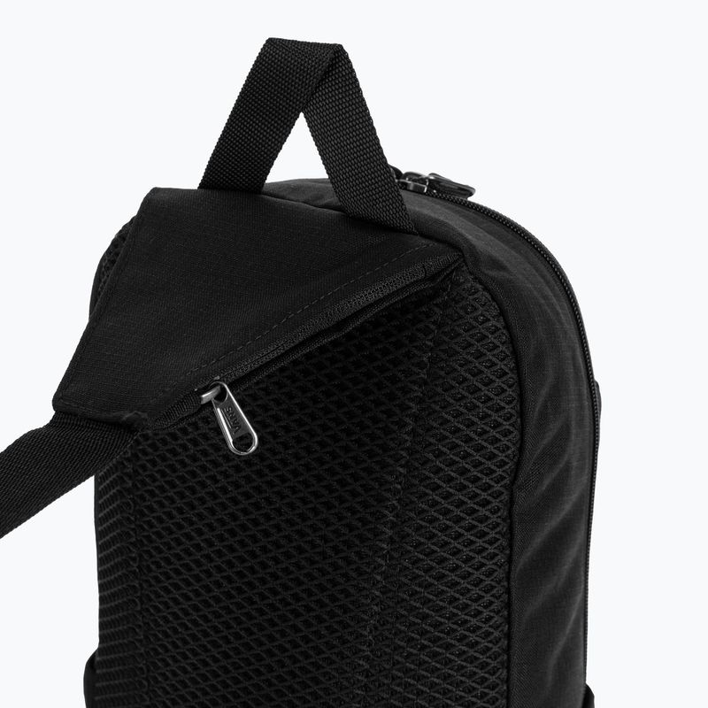Rucsac Vans Warp Sling black 6