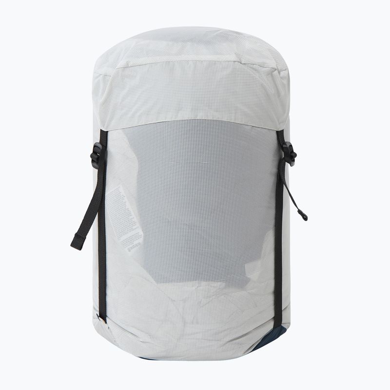 Sac de dormit The North Face Blue Kazoo Eco albastru 1000020748 5