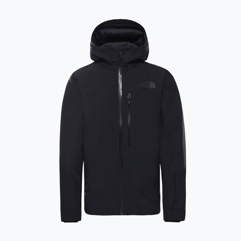 Jacheta The North Face Descendit NF0A4QWWWJK31 6