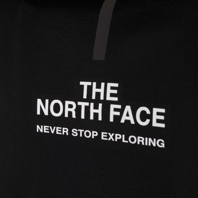 Cămașă bărbătească cu mânecă scurtă The North Face Ma albastru NF0A5IEU5V91 9