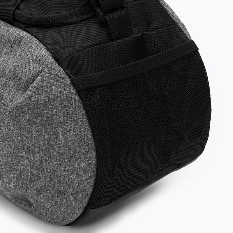 Geantă de antrenament Under Armour Roland Duffle SM 21 l gri 1352117-040 5
