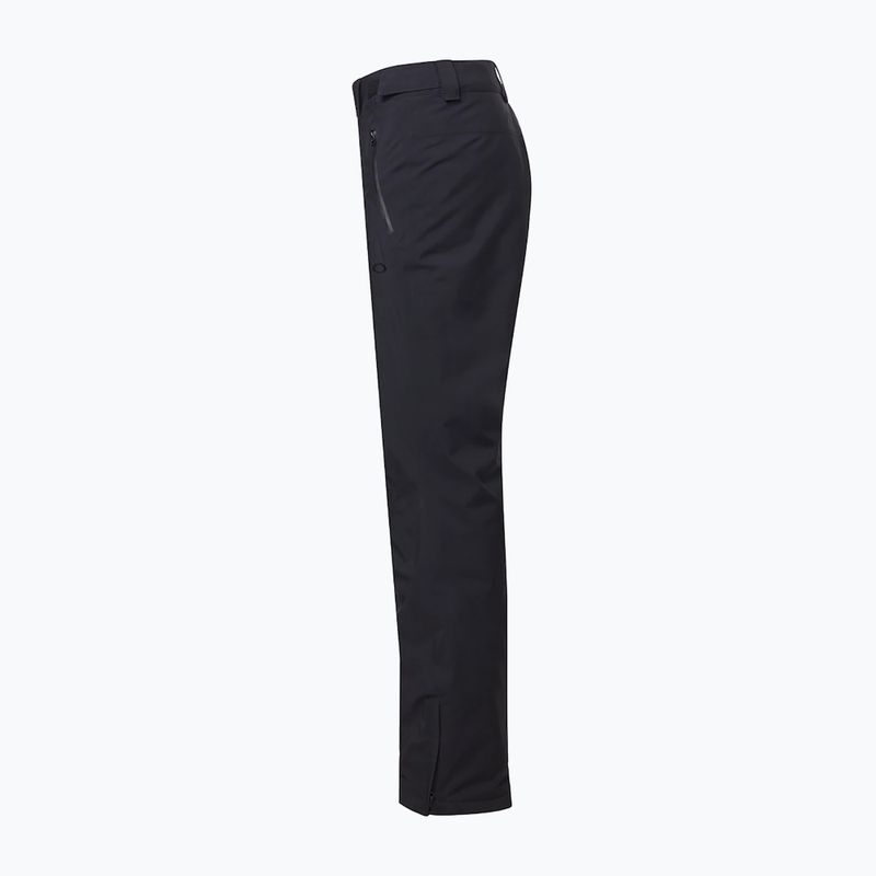 Pantaloni de snowboard pentru bărbați Oakley Sub Temp RC Gore-Tex Blackout 10