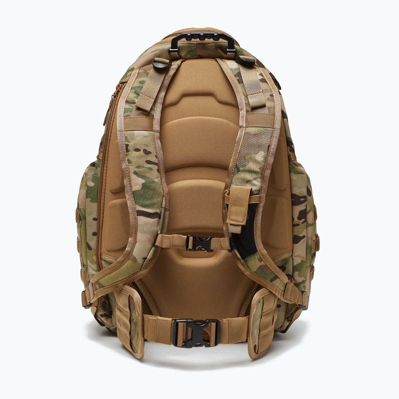 Rucsac Oakley SI Kitchen Sink 34 l multicam 2