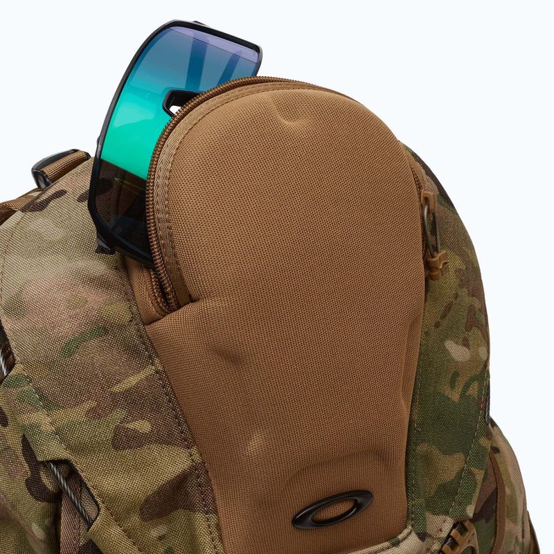 Rucsac Oakley SI Kitchen Sink 34 l multicam 4