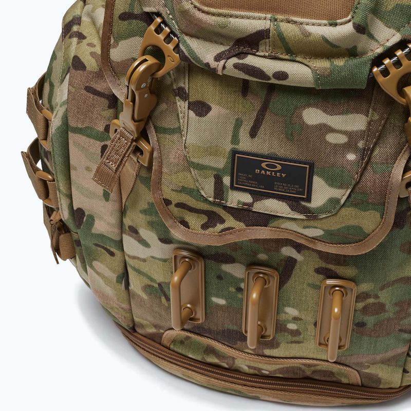 Rucsac Oakley SI Kitchen Sink 34 l multicam 5