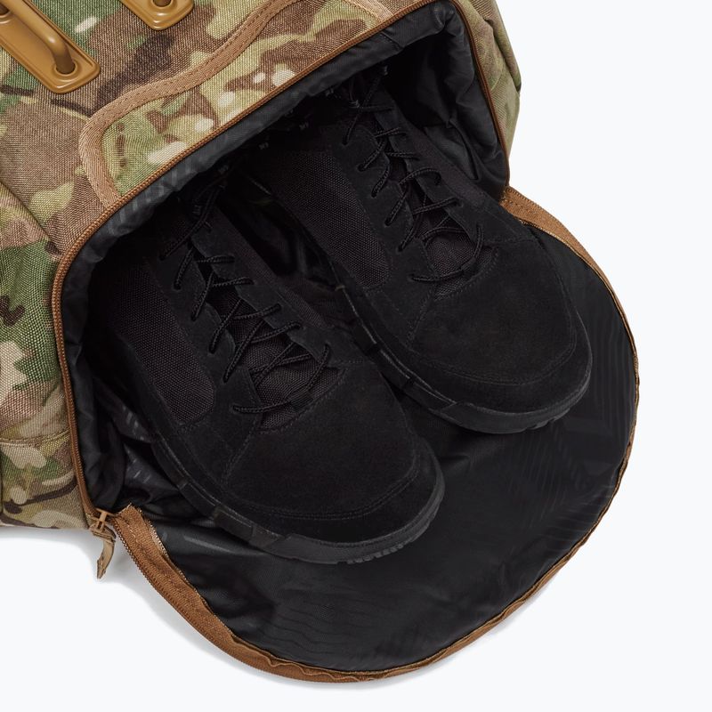 Rucsac Oakley SI Kitchen Sink 34 l multicam 6