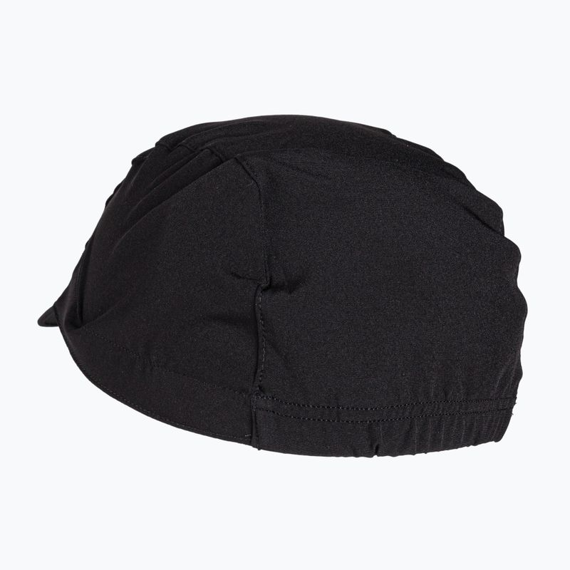 Oakley Cadence Road șapcă de ciclism pentru bărbați negru FOS900876 4