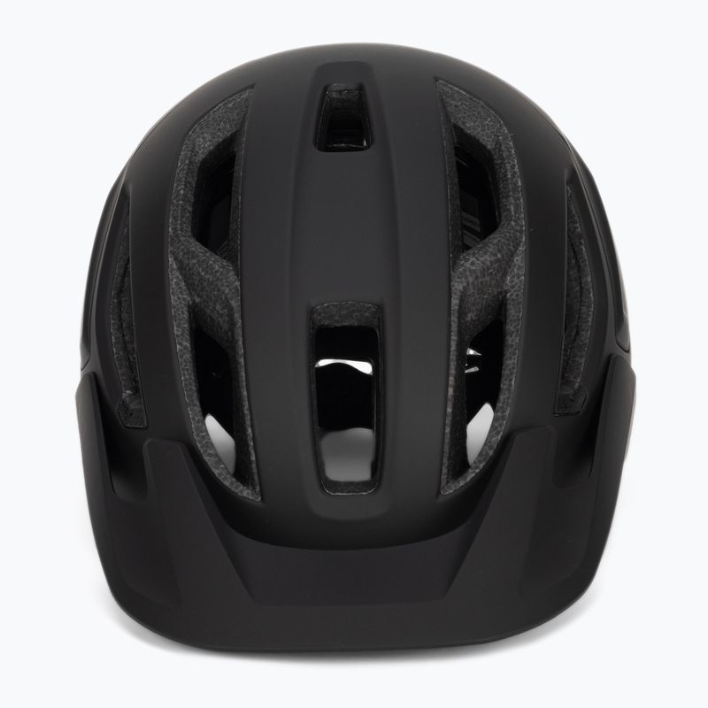 Cască de bicicletă Oakley Drt3 Trail Europe neagră FOS900633 2