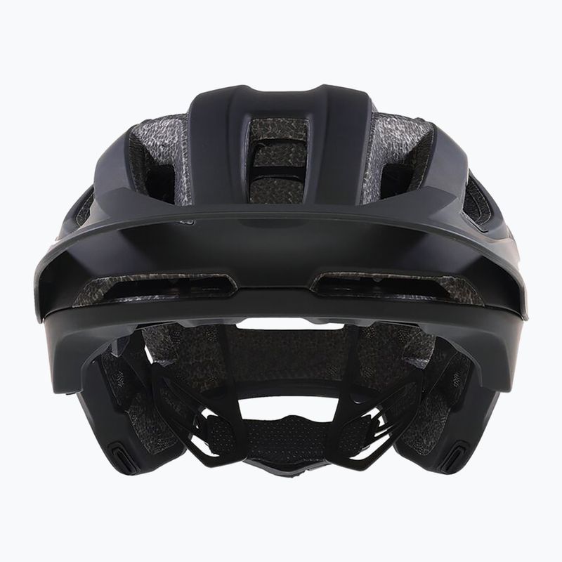 Cască de bicicletă Oakley Drt3 Trail Europe neagră FOS900633 9
