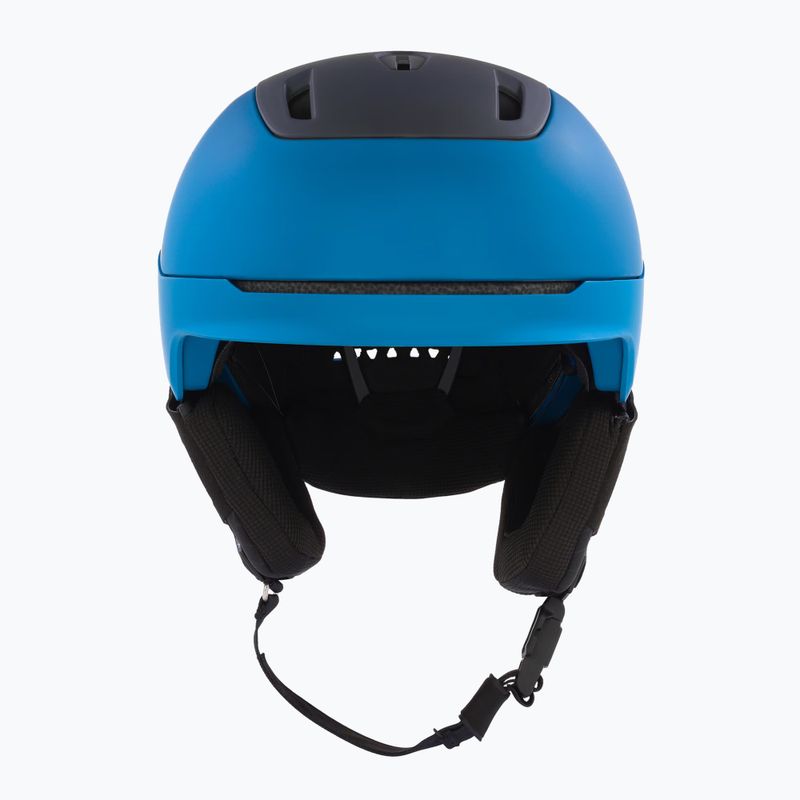 Cască de schi Oakley Mod5 poseidon 2