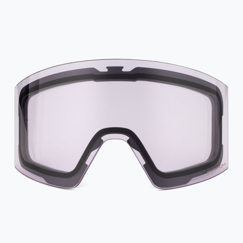 Oakley Mod7 cască de schi albă FOS900642-9RZ 11