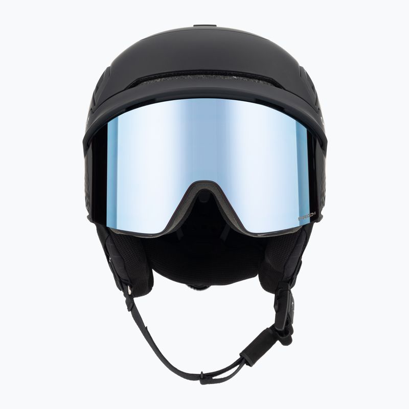 Cască de schi Oakley Mod7 negru FOS900642-9RU 2