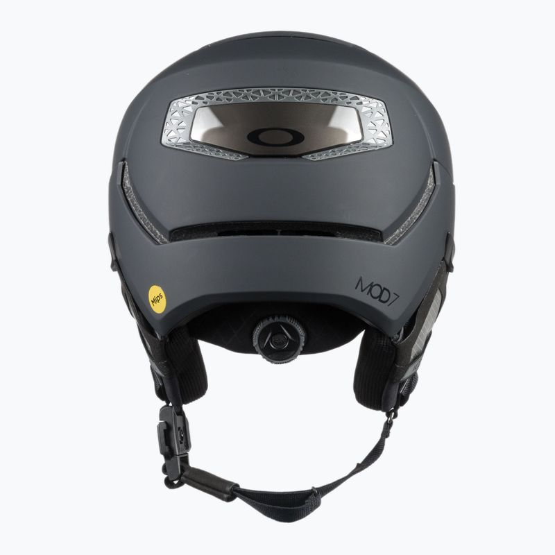 Cască de schi Oakley Mod7 negru FOS900642-9RU 3