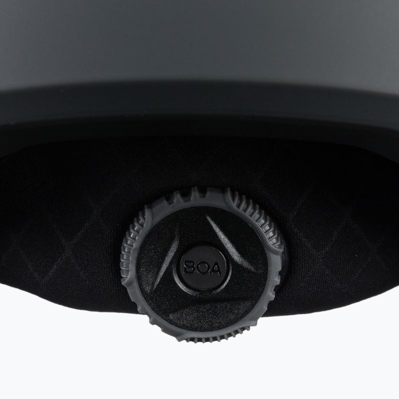 Cască de schi Oakley Mod7 negru FOS900642-9RU 6