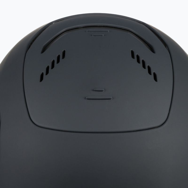 Cască de schi Oakley Mod7 negru FOS900642-9RU 9
