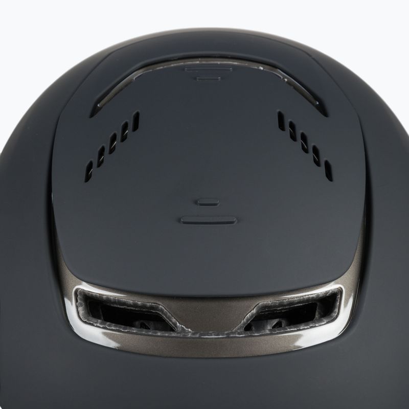 Cască de schi Oakley Mod7 negru FOS900642-9RU 10
