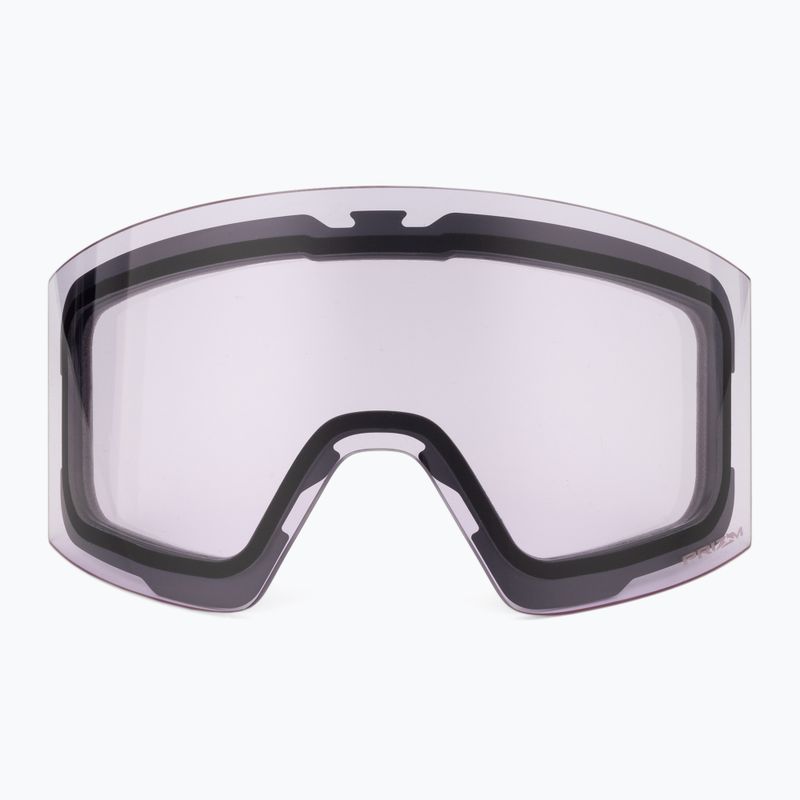 Cască de schi Oakley Mod7 negru FOS900642-9RU 11