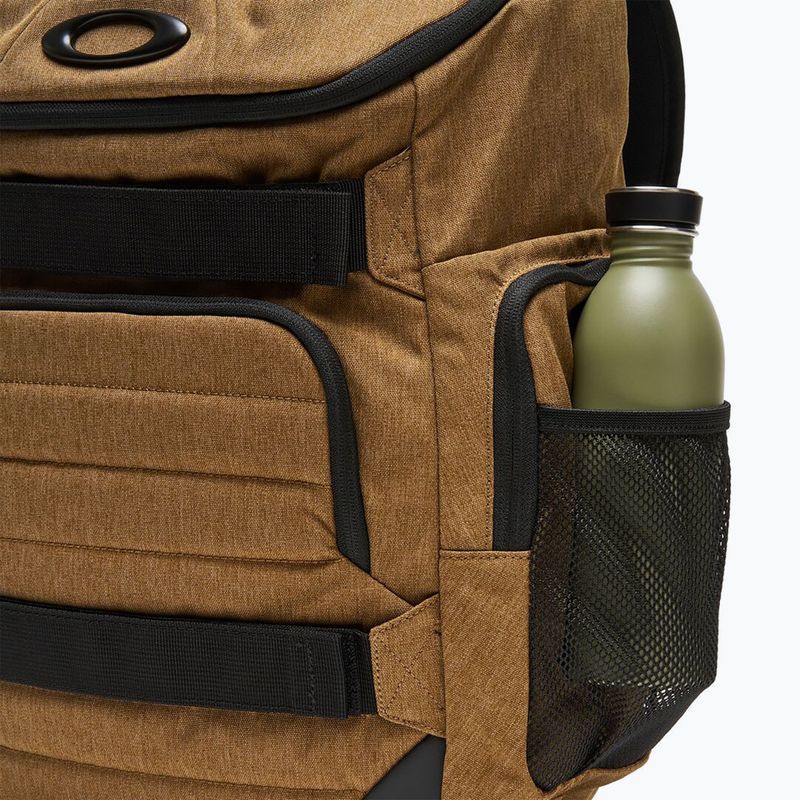Rucsac turistic Oakley Enduro 3.0 Big Backpack 30 l coyote 4