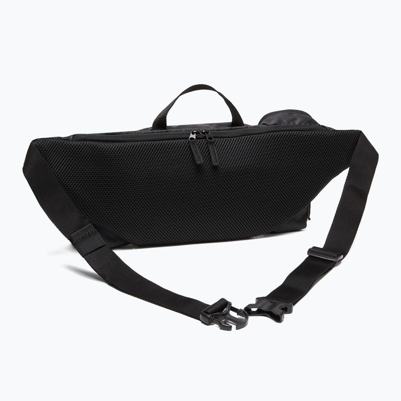 Borsetă Oakley Road Trip Rc Beltbag 4 l blackout 2